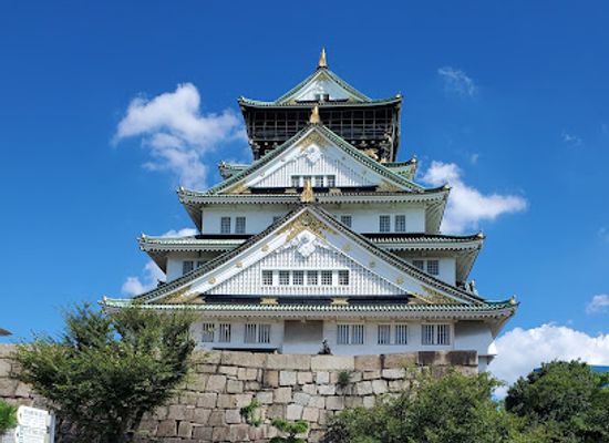 japan/kai/landmark/osaka-castle