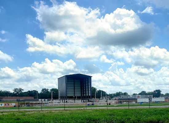 indiana/terre-haute/landmark/the-mill-terre-haute