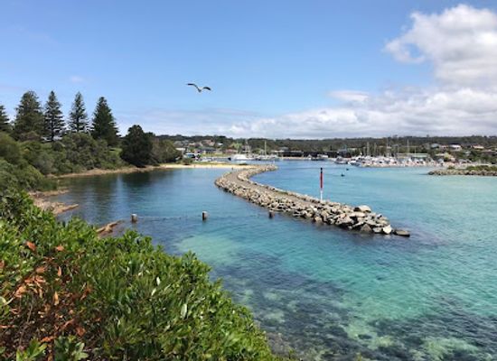 australia/new-england/landmark/bar-rock-lookout