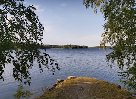 finland/paijat-hame/landmark/urajarvi-manor-museum