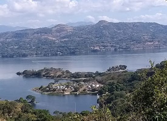 el-salvador/suchitoto/landmark/la-posada-de-suchitlan