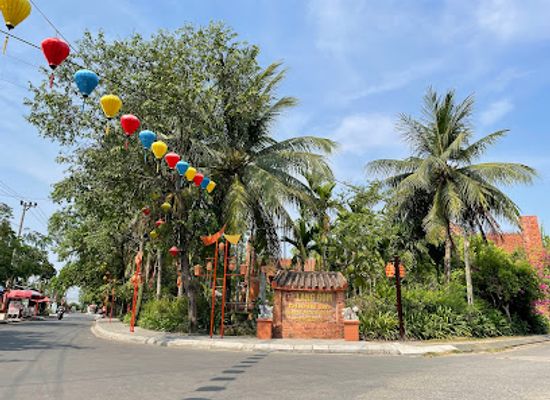 vietnam/north-central-coast/landmark/thanh-ha-pottery-village-hoi-an