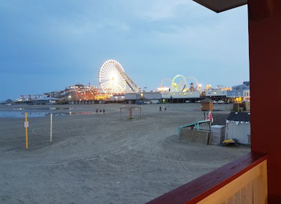 new-jersey/wildwood/landmark/seaport-aquarium