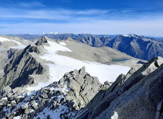 italy/alto-adige/landmark/care-alto