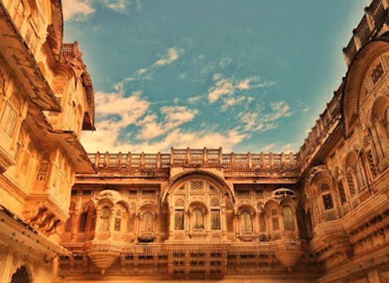 india/eastern-india/landmark/mehrangarh-fort