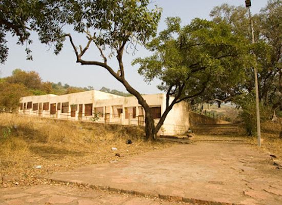 mali/gao/landmark/zoo-national-du-mali