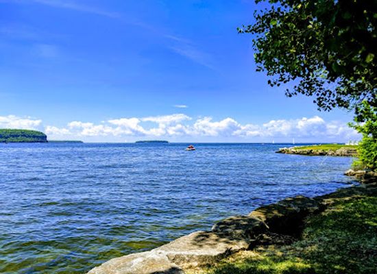 wisconsin/door-peninsula/landmark/peninsula-state-park