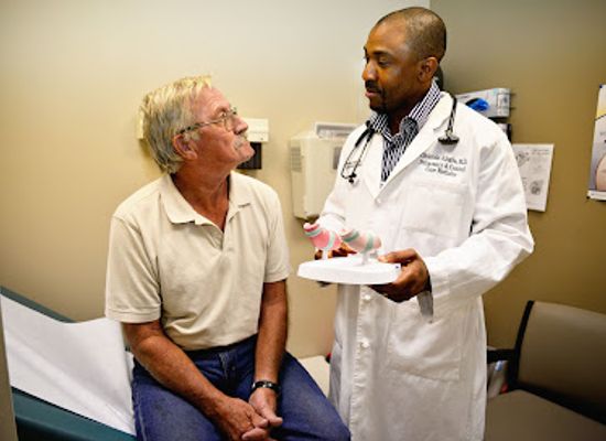 mississippi/mccomb/landmark/southwest-mississippi-regional-medical-center