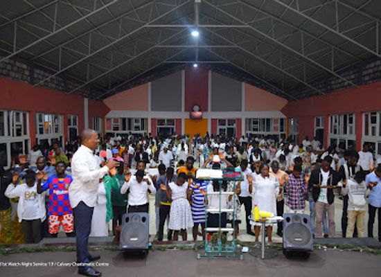ghana/sunyani/landmark/calvary-charismatic-center-sunyani