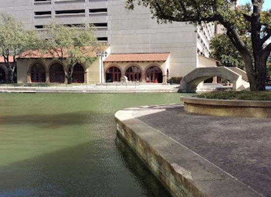 texas/north-texas/landmark/urban-center
