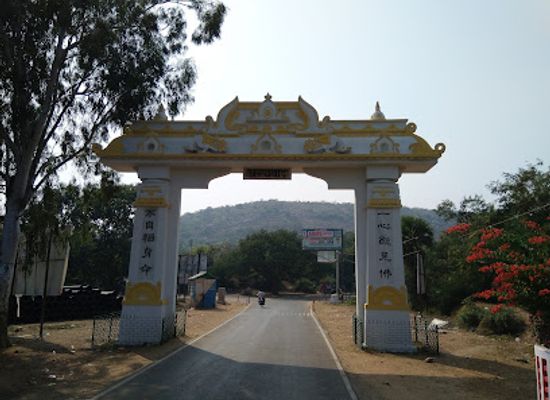 india/bihar/landmark/bimbisar-jail