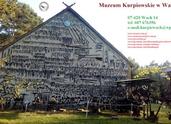 poland/kurpie/landmark/muzeum-kurpiowskie-w-wachu