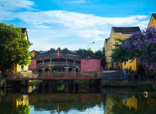 vietnam/hoi-an/landmark/rehahn-gallery