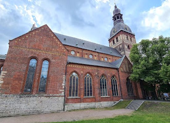 latvia/latgale/landmark/dome-square