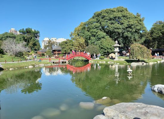 argentina/buenos-aires/palermo/landmark/jardin-japones