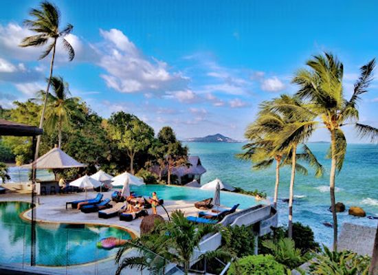 thailand/samui-archipelago/landmark/coral-cliff-beach-resort