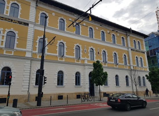 romania/cluj-napoca/landmark/post-office-palace