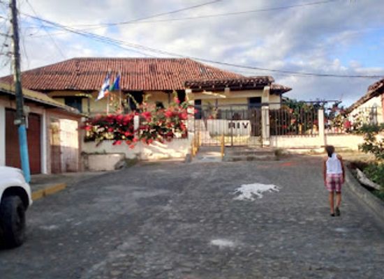 nicaragua/rivas/landmark/museum-of-history-and-anthropology-of-rivas