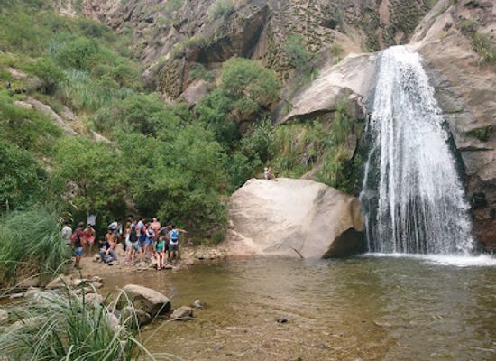 argentina/cafayate/landmark/rio-colorado-waterfalls