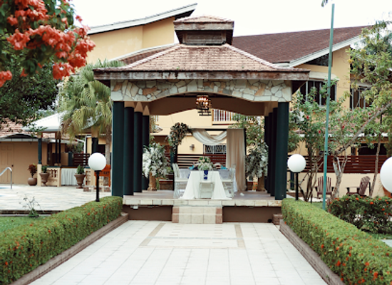 trinidad-and-tobago/sangre-grande/landmark/tantra-terraces