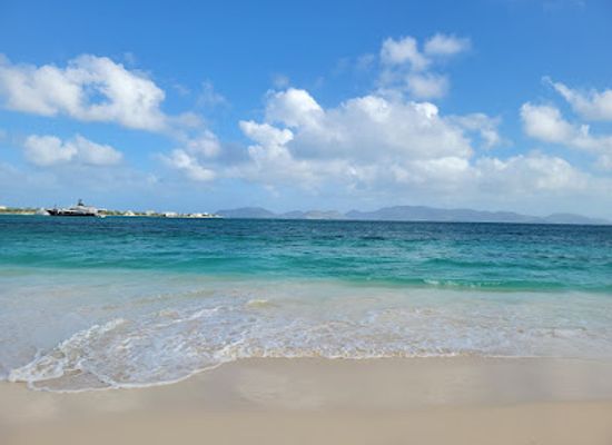 anguilla/crocus-bay/landmark/bankie-banx-s-dune-preserve