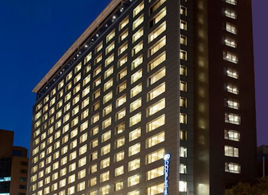 chile/central-valley/landmark/doubletree-by-hilton-hotel-santiago-vitacura