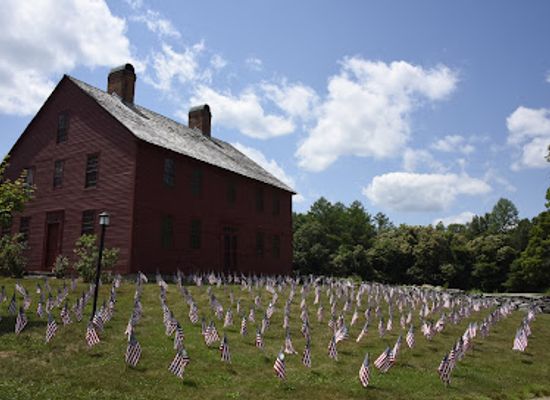 connecticut/the-gold-coast/landmark/nathan-hale-homestead-museum