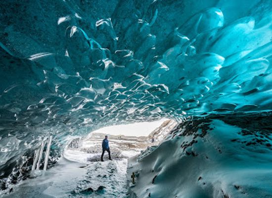 iceland/vatnajokull-national-park/landmark/south-east-iceland