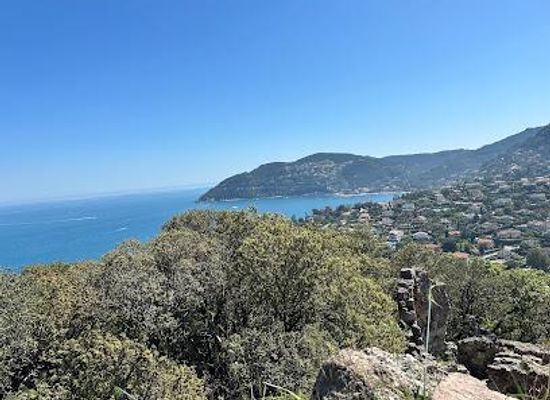 monaco/la-condamine/landmark/san-peyre