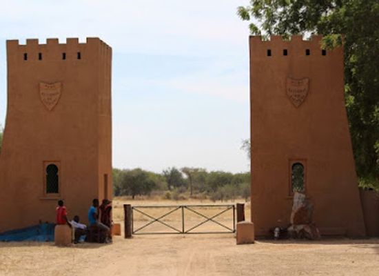 chad/sila/landmark/zakouma-national-park