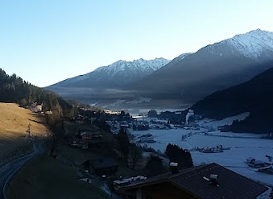 austria/hohe-tauern/landmark/pinzgauer-mineralien-museum-laden-inh-kurt-nowak