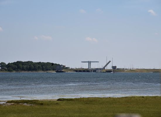 netherlands/zeeland/landmark/wolphaartsdijk