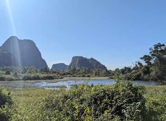 laos/khammouane-limestone-forest/landmark/tham-nong-pa-fa