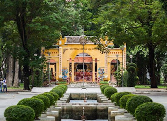 vietnam/ho-chi-minh-city/landmark/tao-dan-park