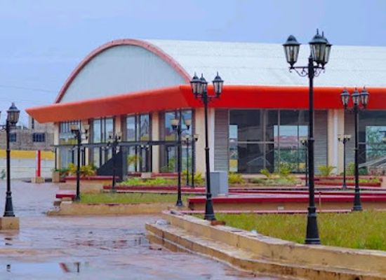 kenya/kisumu/landmark/lake-basin-mall-kisumu