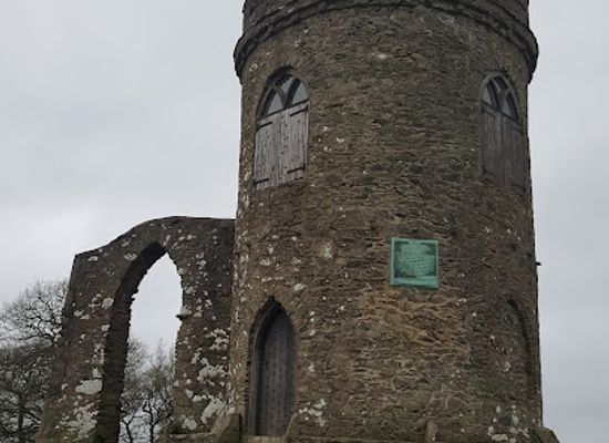 united-kingdom/leicestershire/attraction/bradgate-park-2