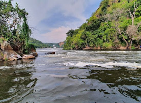 uganda/murchison-falls-national-park/landmark/murchison-falls-national-park-kichubanyobo-entrance-gate