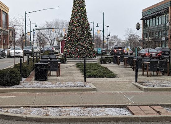 indiana/carmel/landmark/clay-terrace