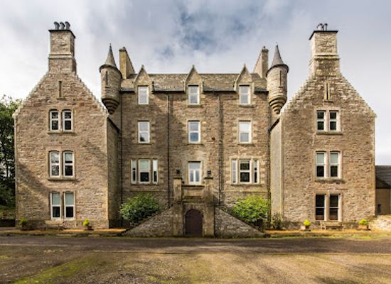 united-kingdom/caithness/landmark/braal-castle
