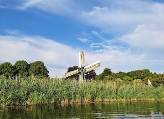 netherlands/achterhoek/landmark/achterhoek-experience