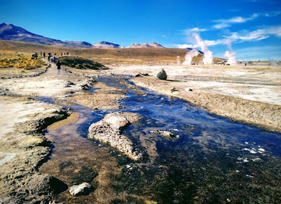 chile/central-valley/landmark/el-tatio