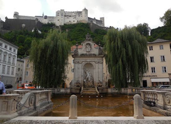 austria/upper-austria/landmark/kapitelschwemme