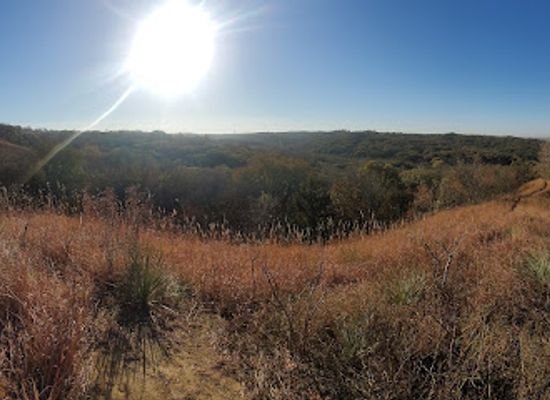 iowa/stone-state-park/landmark/elk-point-overlook