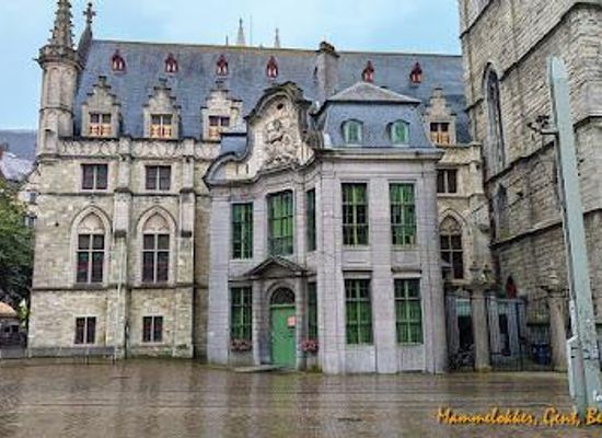 belgium/east-flanders/landmark/mammelokker