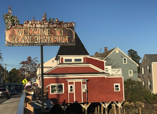 maine/kennebunkport/landmark/gooch-s-beach