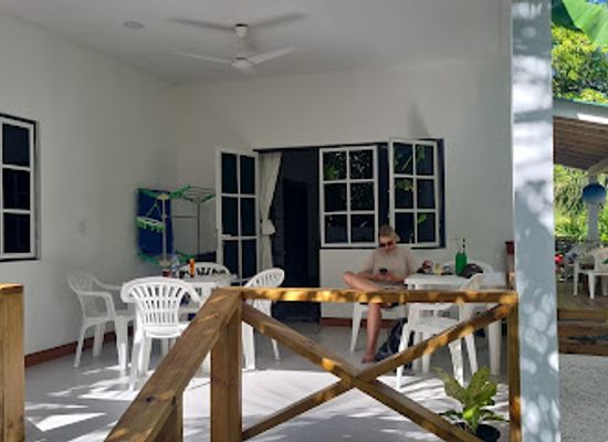 maldives/gnaviyani-atoll/landmark/nasreenuvilla