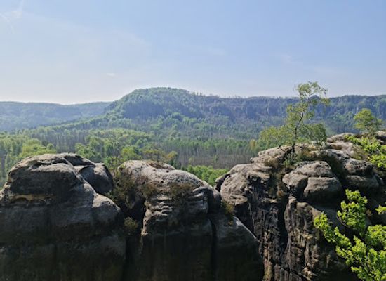 germany/saxon-switzerland-national-park/landmark/stairway-to-heaven
