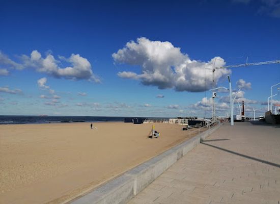 netherlands/scheveningen-beach/landmark/memorial-of-king-william-i