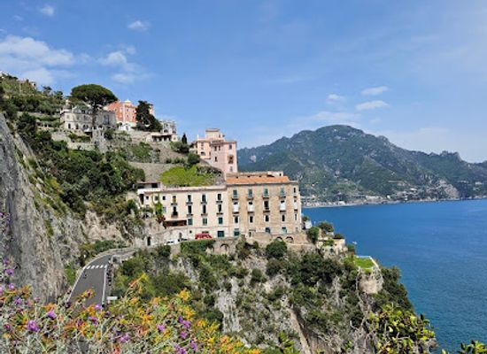 italy/ravello/landmark/i-giardini-di-ravello
