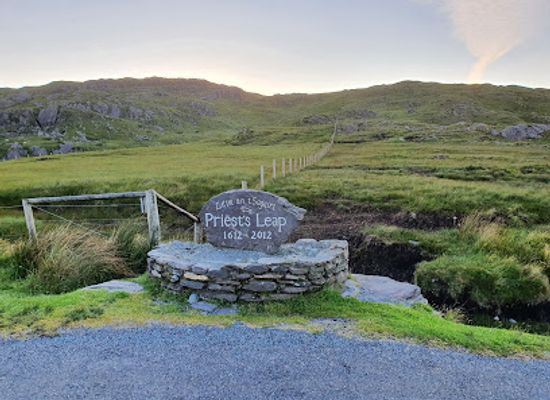 ireland/beara-peninsula/landmark/priest-s-leap